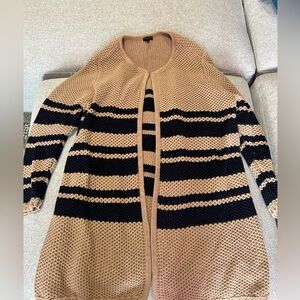 Talbots Sweater